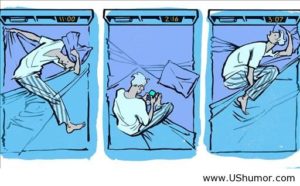 071811hubpmsleep_512x2881