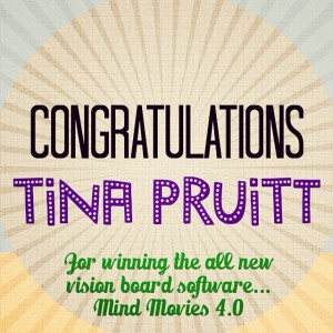 11296865_373150406223287_1891775442_n