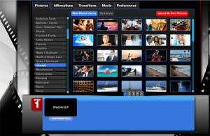 Mind-Movies-Screenshot-2