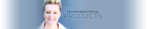 NL_150415_products_banner_top