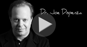 dr-joe-dispenza-mind-movie-video2