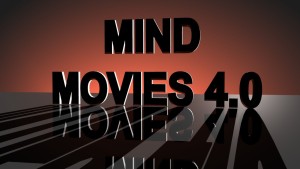 mind-movies-40