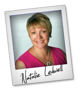 natalie-ledwell