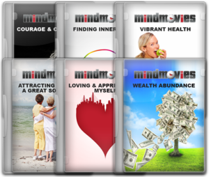 premade-video-download